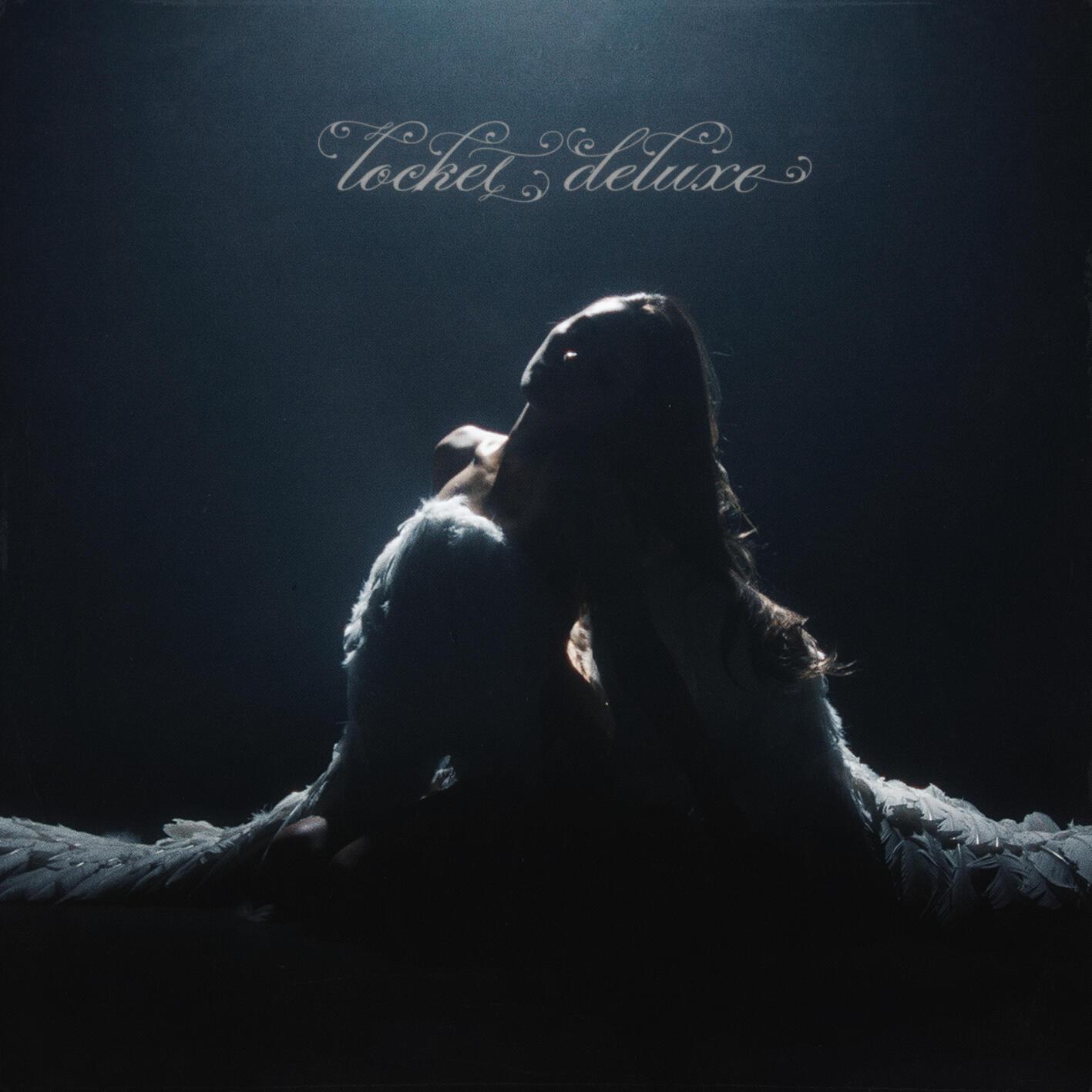for the night - Madison Beer | for the night cover 封面