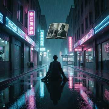 Montagem pitty - 提米FM | Montagem pitty cover 封面