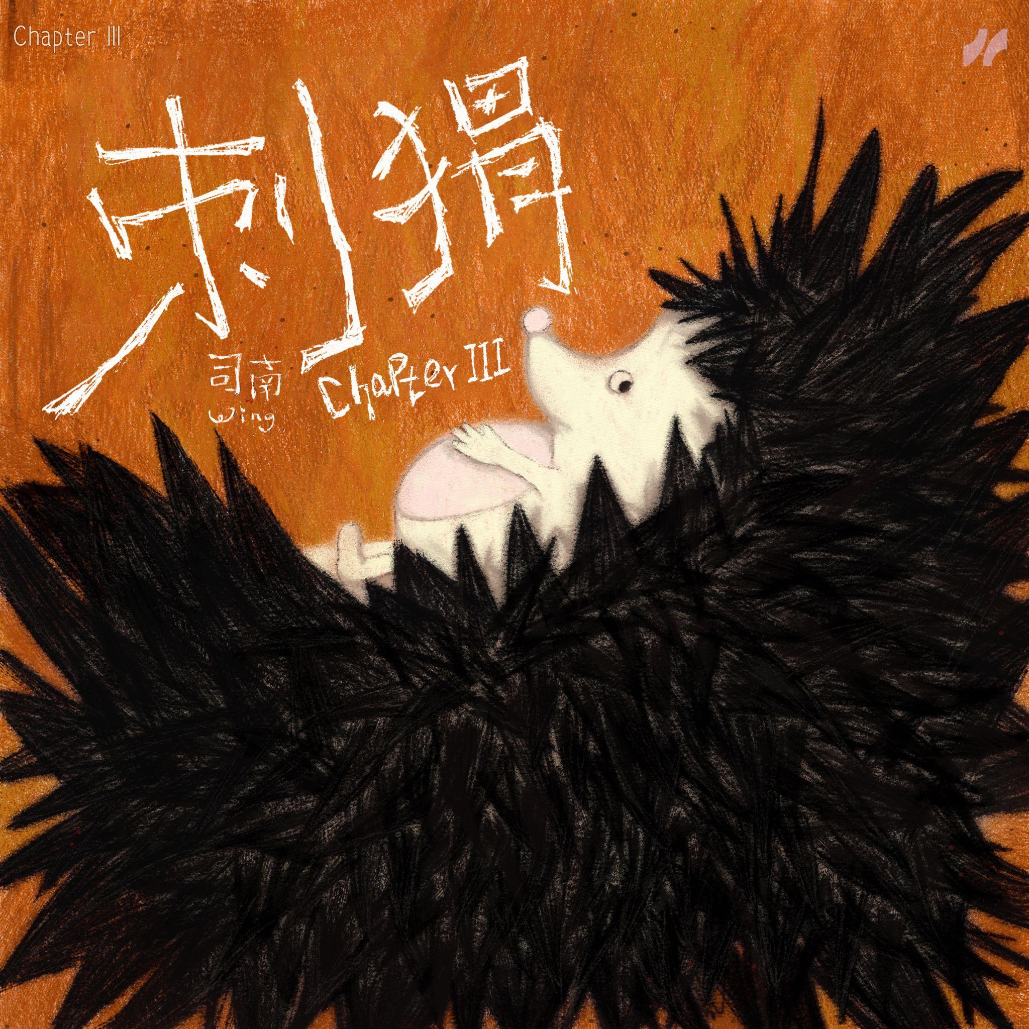 时间会回答 - 司南 | 时间会回答 cover 封面