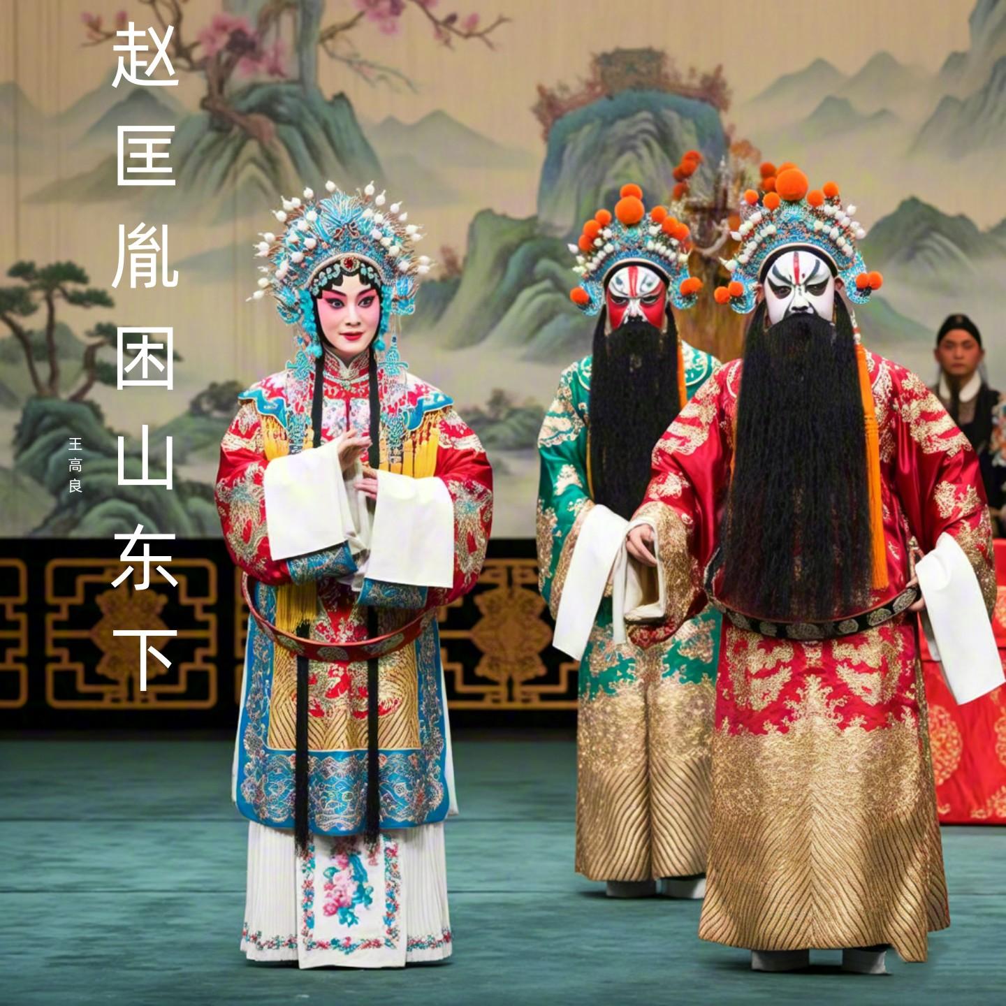 帮助 - 王高良 | 帮助 cover 封面