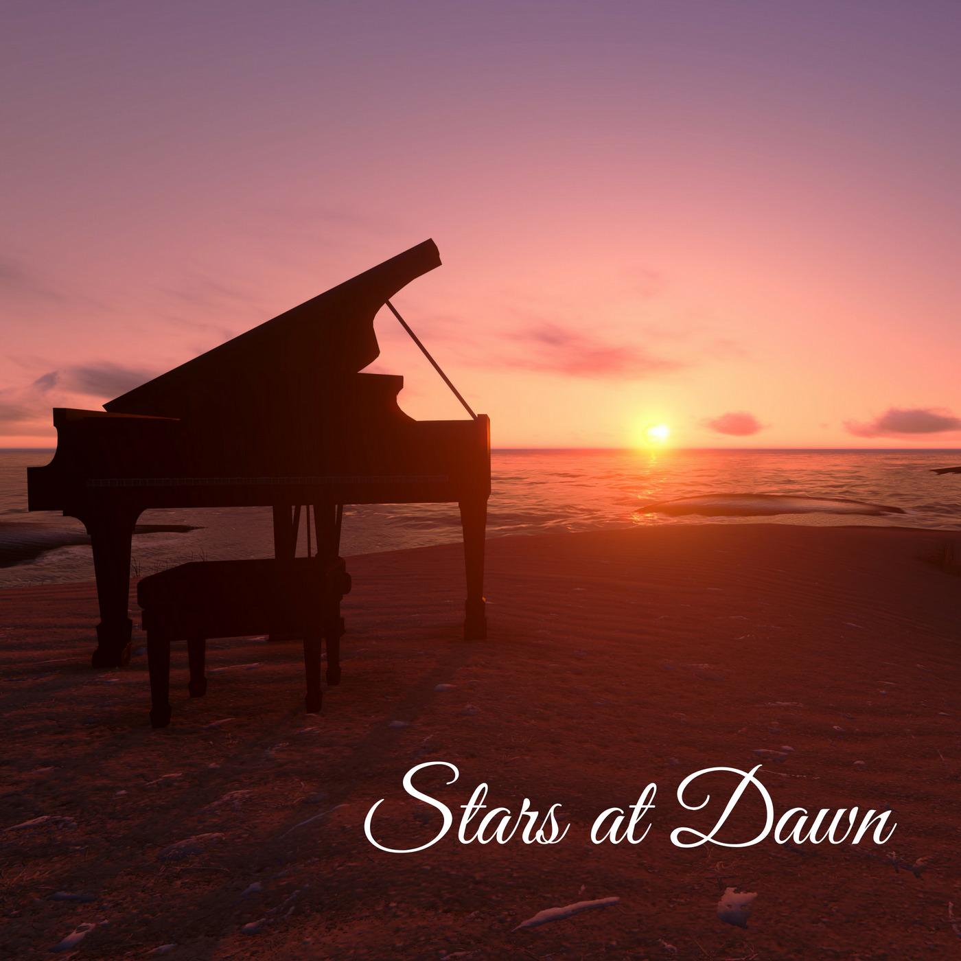 Blossoming Romance - Wendi Shi | Blossoming Romance cover 封面