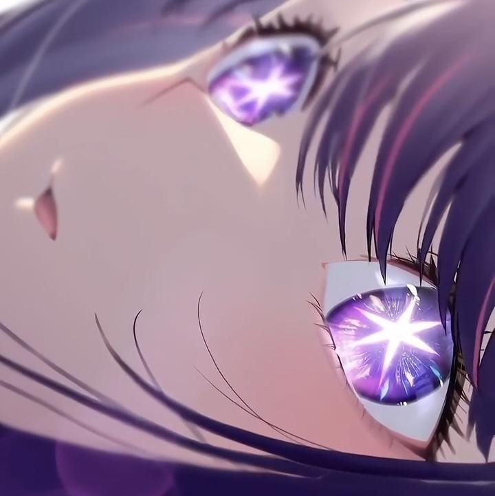 伤不起（DJ版） - 不知名的小梦 | 伤不起（DJ版） cover 封面