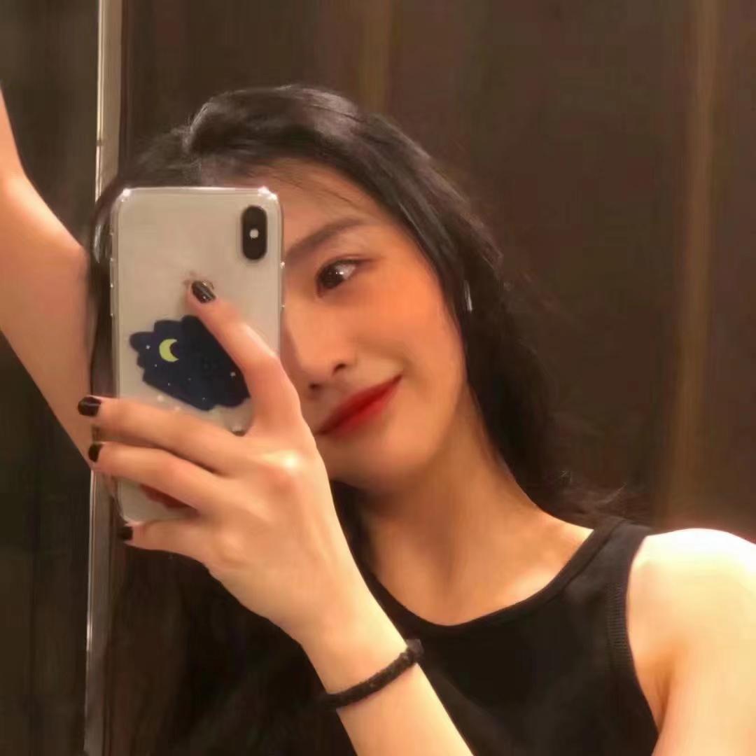杨宗纬 - 洋葱 - DJ阿棋 | 杨宗纬 - 洋葱 cover 封面