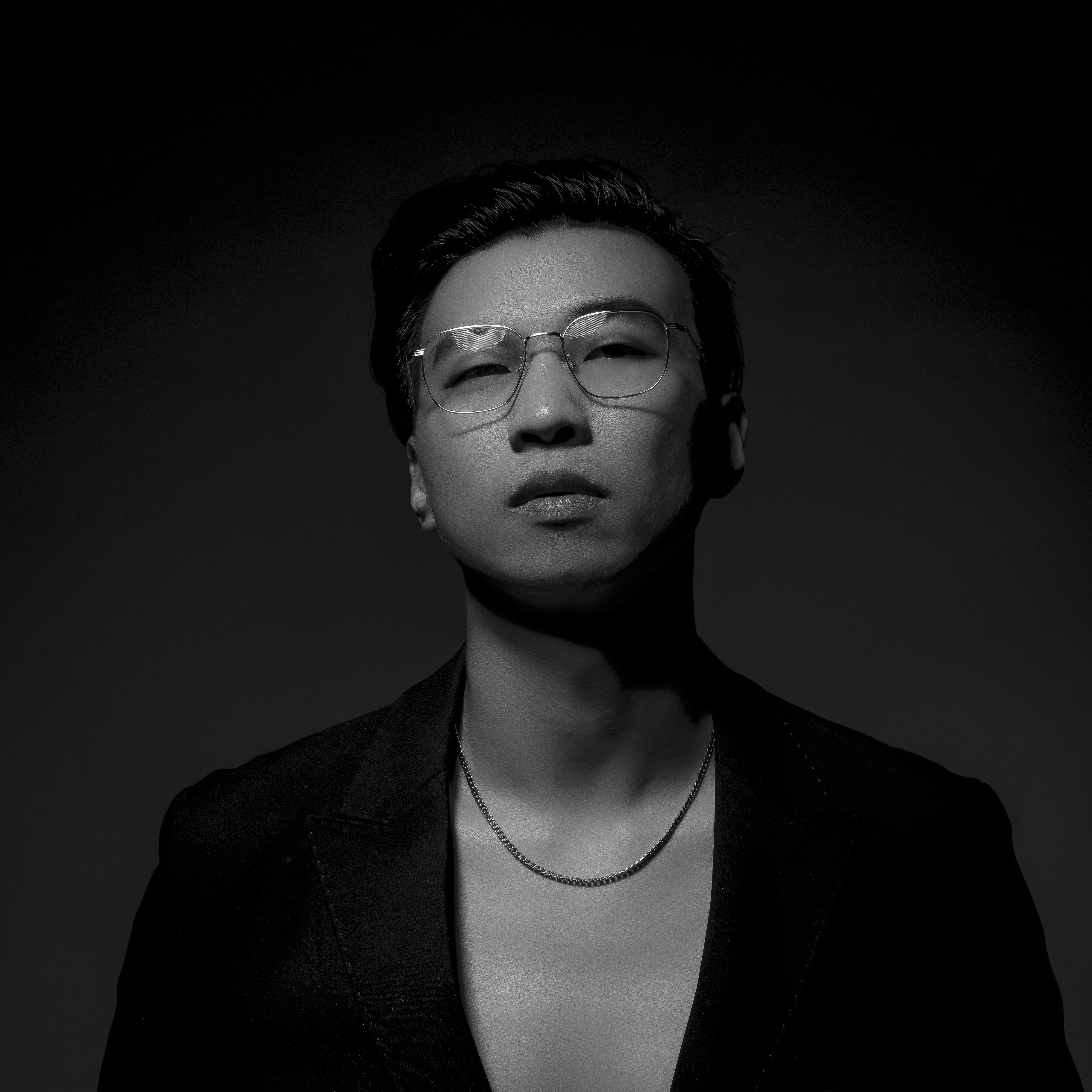 萧敬腾-阿飞的小蝴蝶FK（DJA5 remix） - DJA5 | 萧敬腾-阿飞的小蝴蝶FK（DJA5 remix） cover 封面