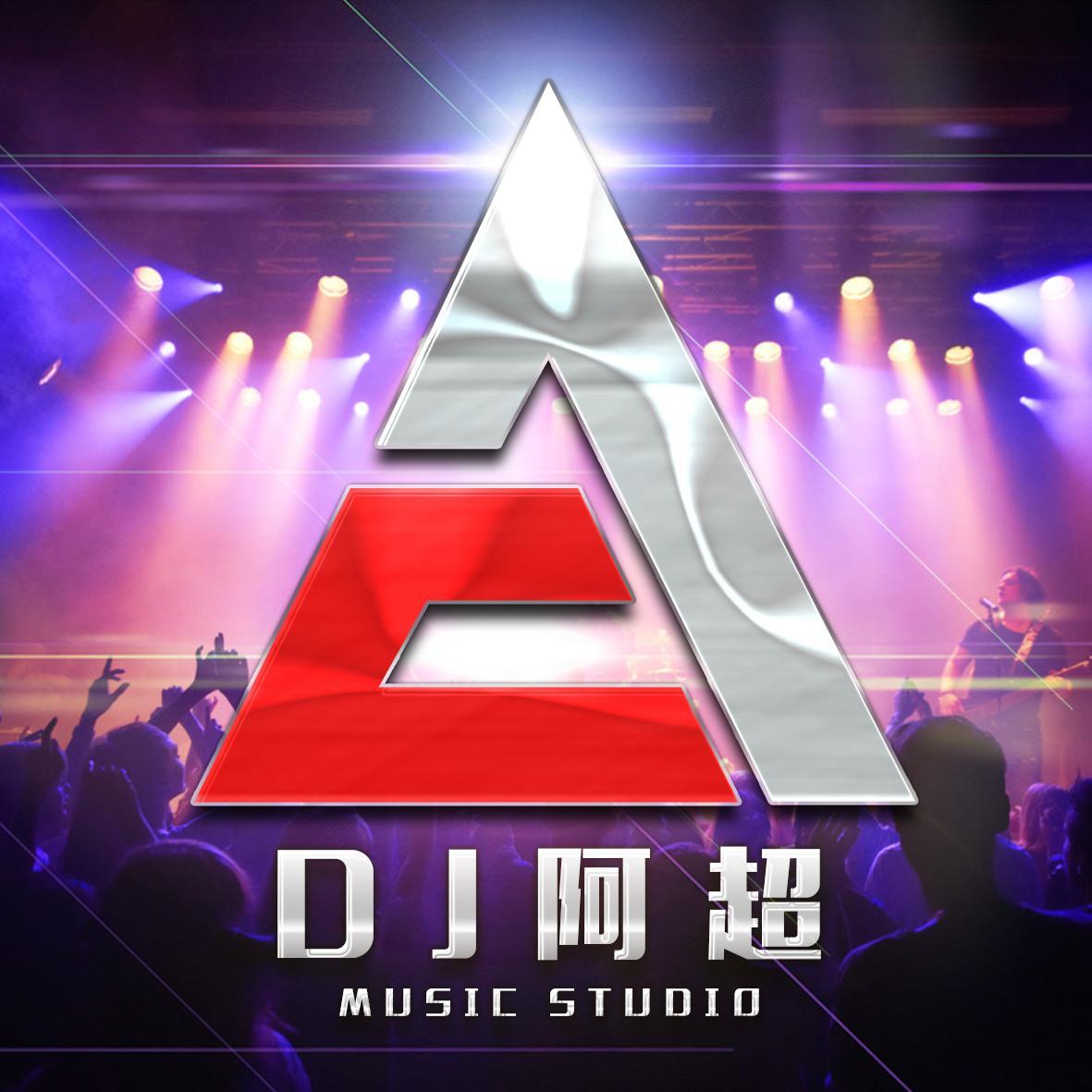 解忧邵帅-写给黄淮(越南鼓DJ版)(DJ版) - DJ刘超 | 解忧邵帅-写给黄淮(越南鼓DJ版)(DJ版) cover 封面
