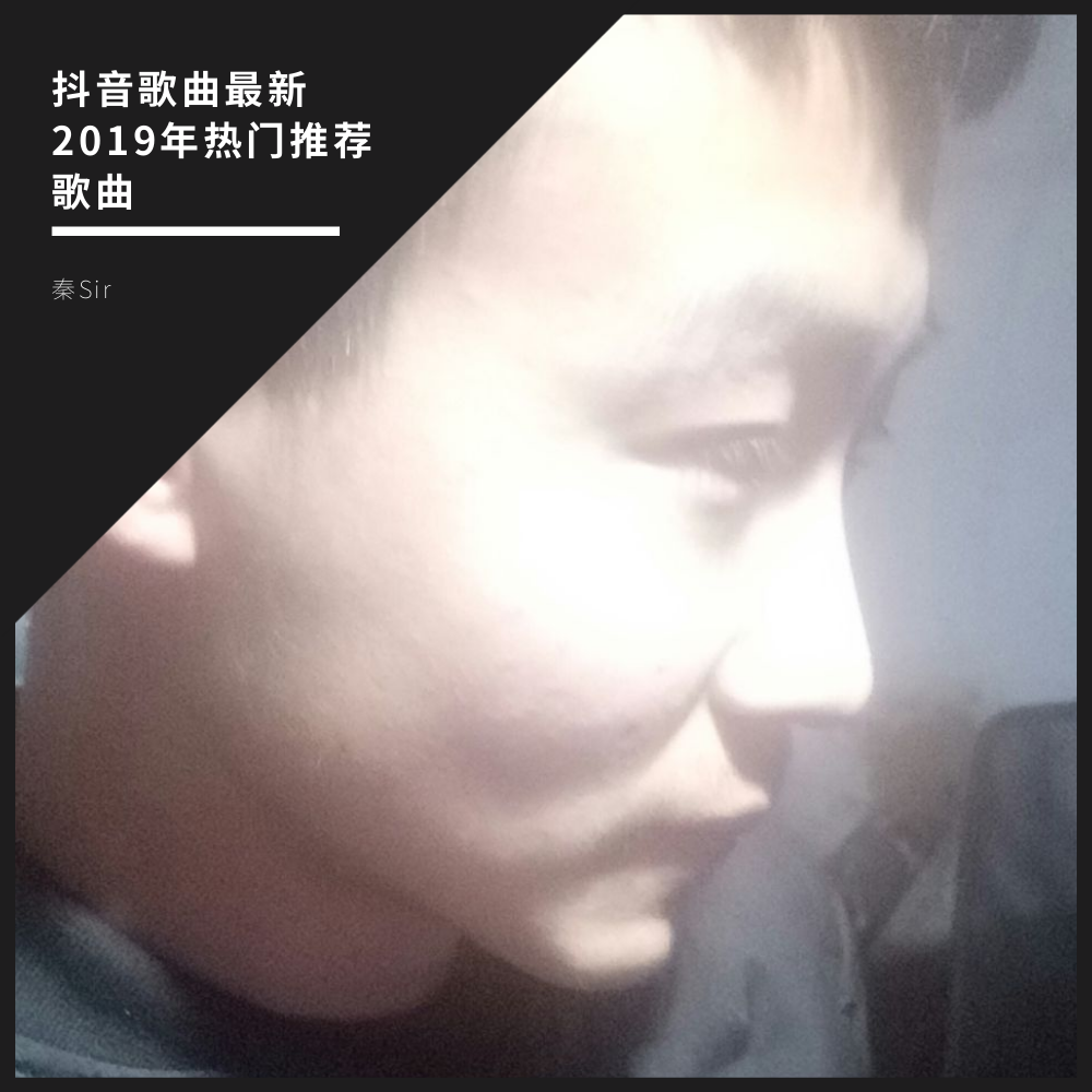 卢巧音-好心分手（咚鼓版）（秦Sir remix） - 秦Sir | 卢巧音-好心分手（咚鼓版）（秦Sir remix） cover 封面