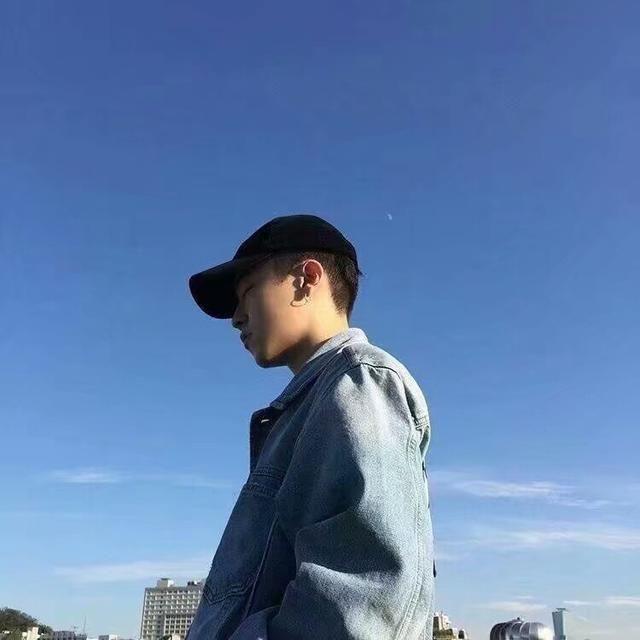 马良 - 往后余生(Remix) - 王展鹏 | 马良 - 往后余生(Remix) cover 封面