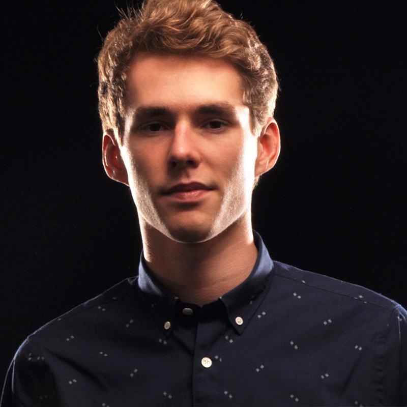 Lost Frequencies-Reality(DJ版) - Dj阿坤 | Lost Frequencies-Reality(DJ版) cover 封面