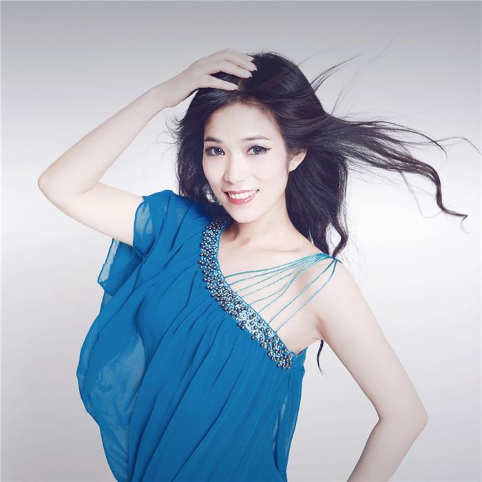 艾歌-一生中最爱的人(DJ版)(DJ版) - DJ阿福 | 艾歌-一生中最爱的人(DJ版)(DJ版) cover 封面