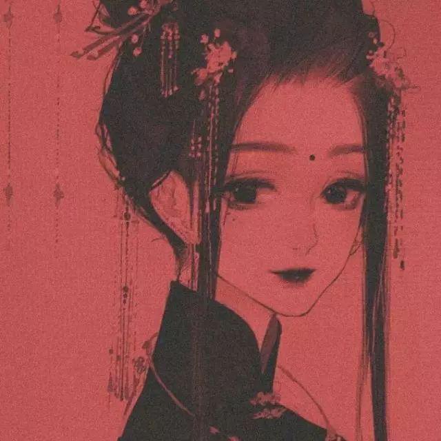 慕容晓晓-黄梅戏(Remix) - 南柯一梦 / MINGYANG | 慕容晓晓-黄梅戏(Remix) cover 封面