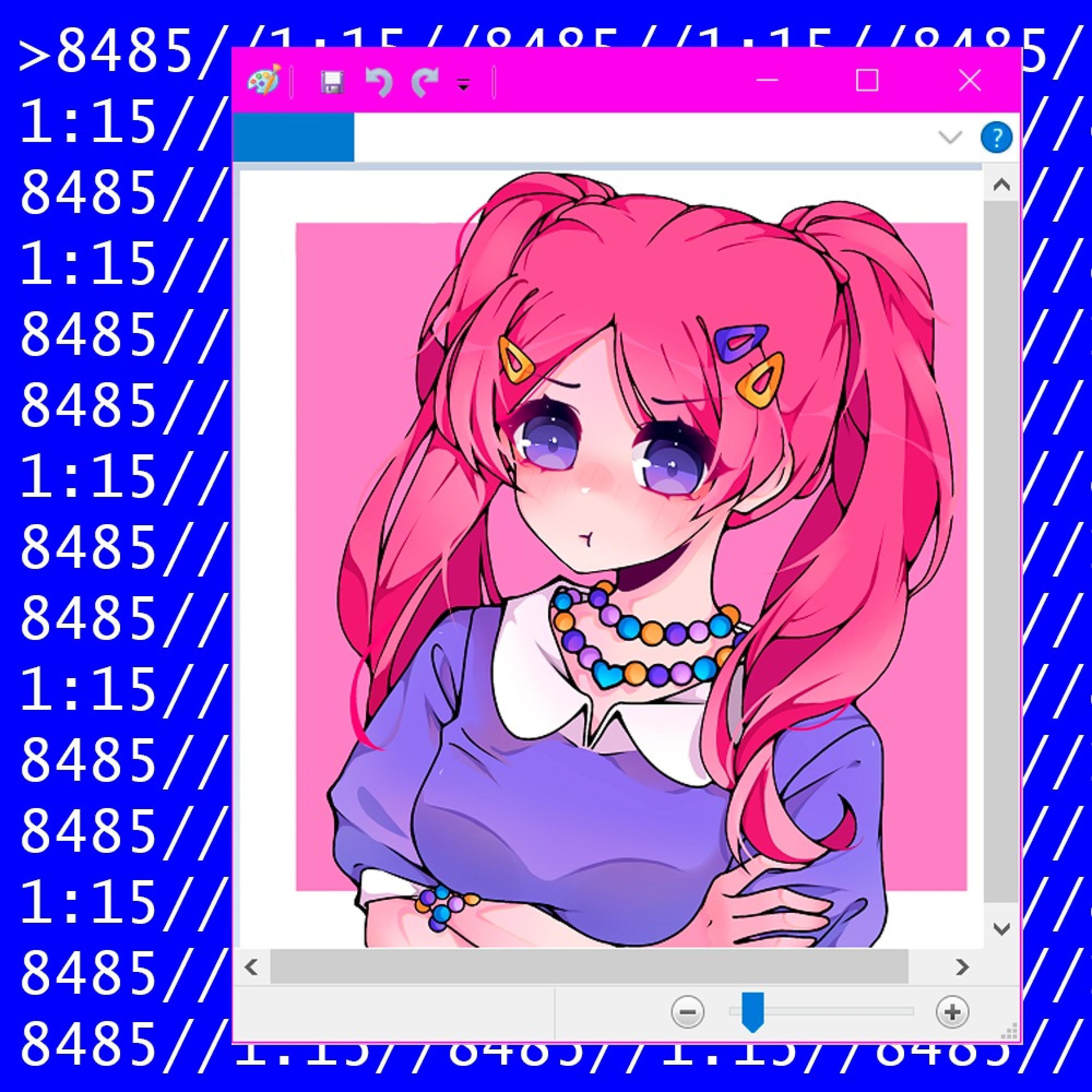 1:15 - 8485 | 1:15 cover 封面