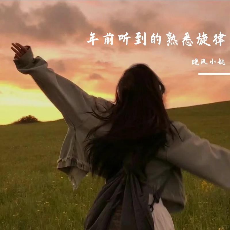 Everywhere We Go（又快要过年啦） - 野風難渡舊時朝暮 / 小土豆吖 / CALL ME YANG / 无双月 / 孑幺陆 / 柒月与伍月 / 想吃一口网易云 / 代湛山 / 唐琼妹 / 雾里藏星牛牛 / 半盏清梦牛牛 / 梁培荣 / lin223 / 杨小玲 / 蓬塔奶油酥 / 冯海娟 / 哈珀 / 李唐糖 / 姚姚66 | Everywhere We Go（又快要过年啦） cover 封面