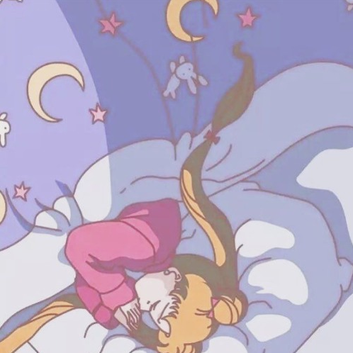 Cupid (prod.Dream Hackers) - rosy | Cupid (prod.Dream Hackers) cover 封面