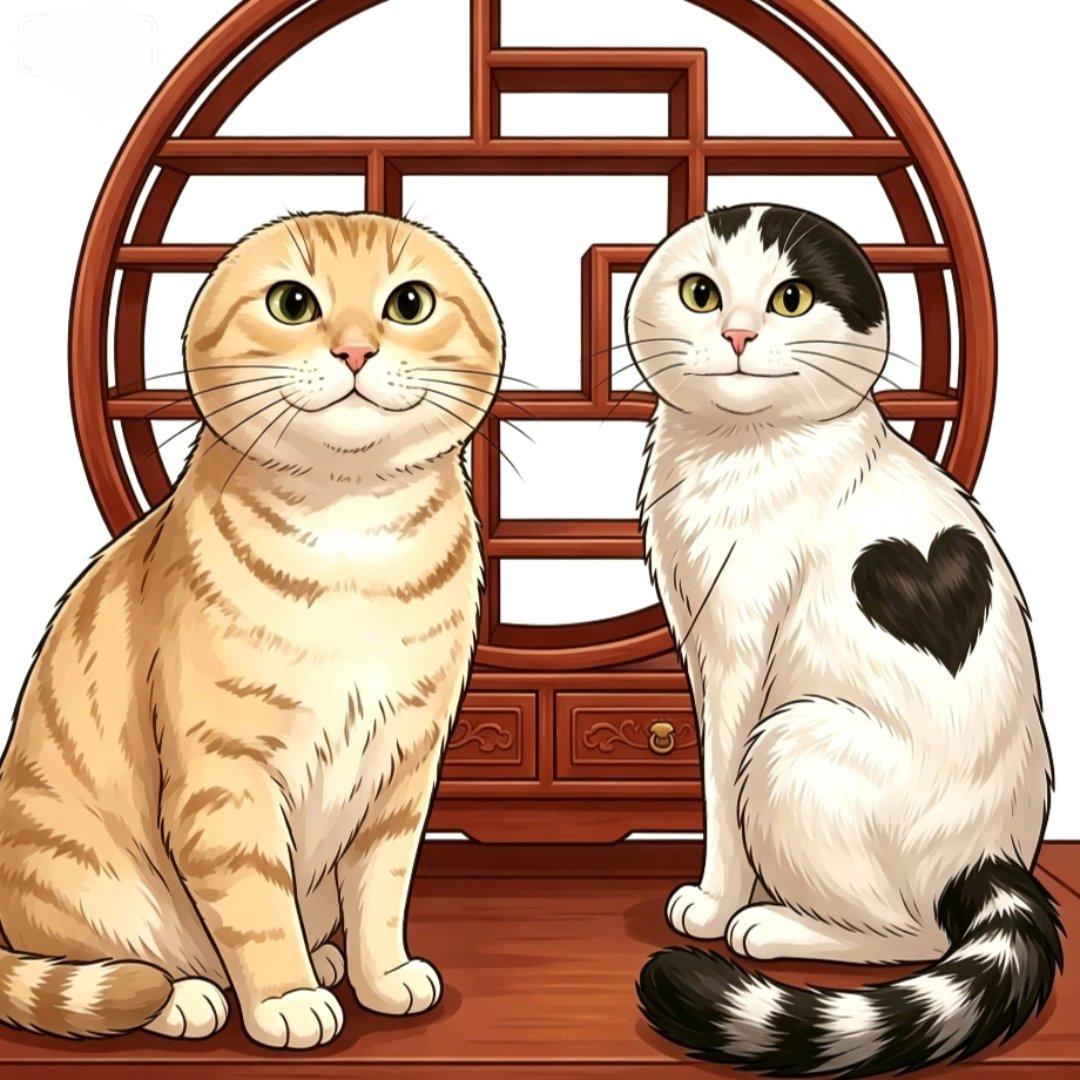 基烈的决斗者 - 咲咲 | 基烈的决斗者 cover 封面