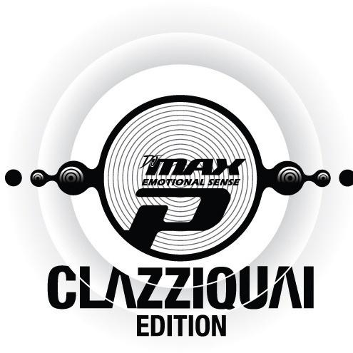 CLOSER (Extended Ver) - DJMAX | CLOSER (Extended Ver) cover 封面