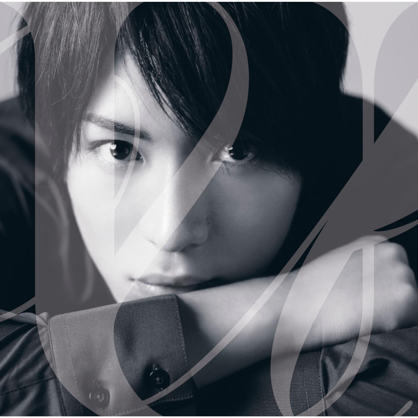 L.o.L. - 松下優也 | L.o.L. cover 封面