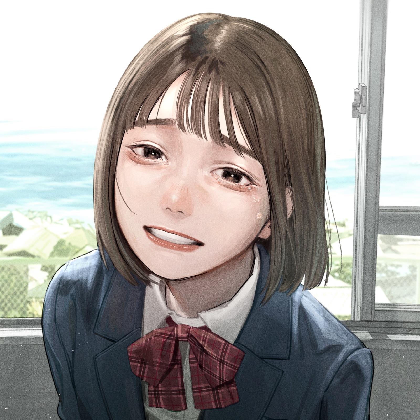 生きていい - たかやん | 生きていい cover 封面