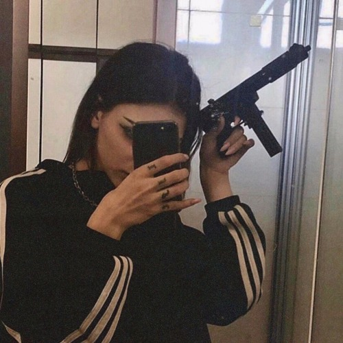LOCK OUT - $atori Zoom / KALONO | LOCK OUT cover 封面