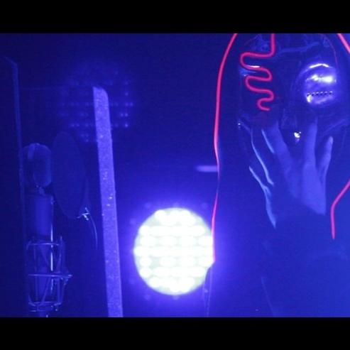 Hotline Bling/ How Deep Is Your Love (Sickick Version!!) - Sickick / Drake / Ina Wroldsen / Calvin Harris | Hotline Bling/ How Deep Is Your Love (Sickick Version!!) cover 封面
