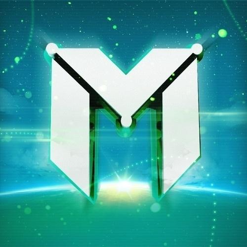 Ascension (Remix) - MitiS / Dope Arcade | Ascension (Remix) cover 封面