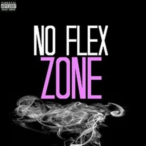 No Flex Zone (Instant Party! Remix) - Instant Party! / Rae Sremmurd | No Flex Zone (Instant Party! Remix) cover 封面