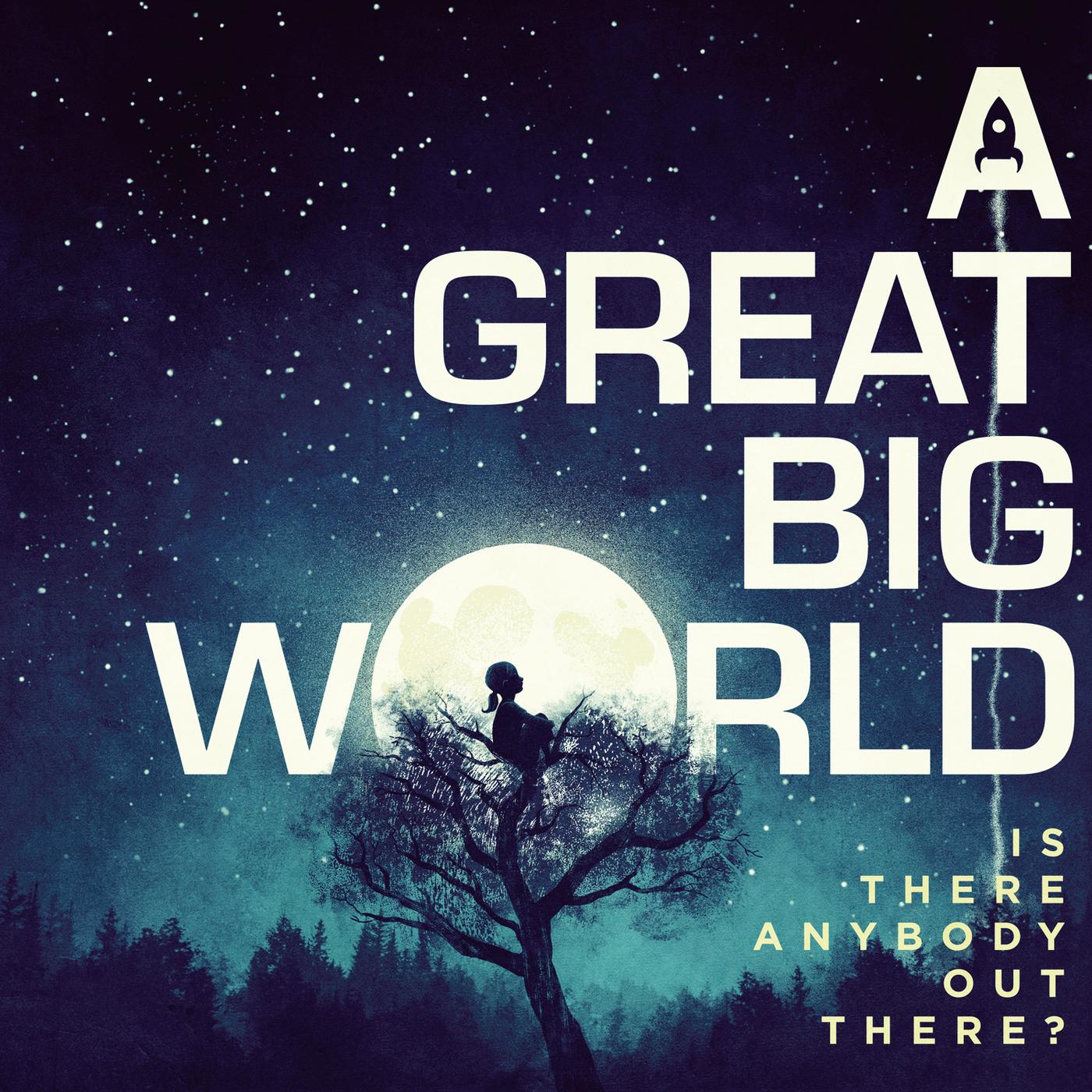 Say Something - A Great Big World | Say Something cover 封面