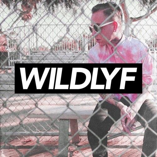 Wanderlust (WILDLYF Remix) - WILDLYF / Blackbear | Wanderlust (WILDLYF Remix) cover 封面