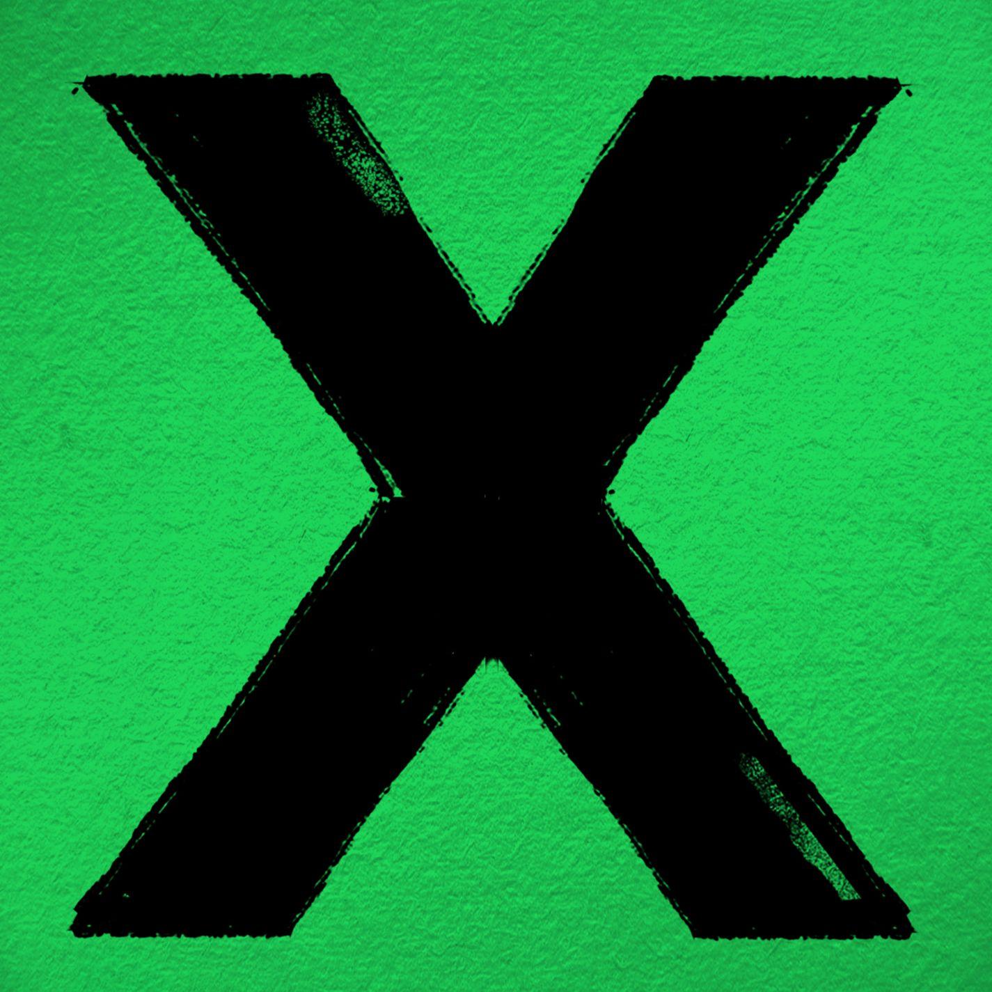 Thinking out Loud - Ed Sheeran | Thinking out Loud cover 封面