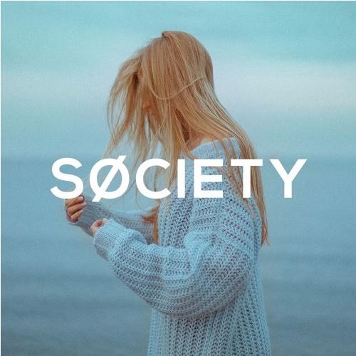 Honey (Medasin Remix) - Medasin / KUČKA | Honey (Medasin Remix) cover 封面