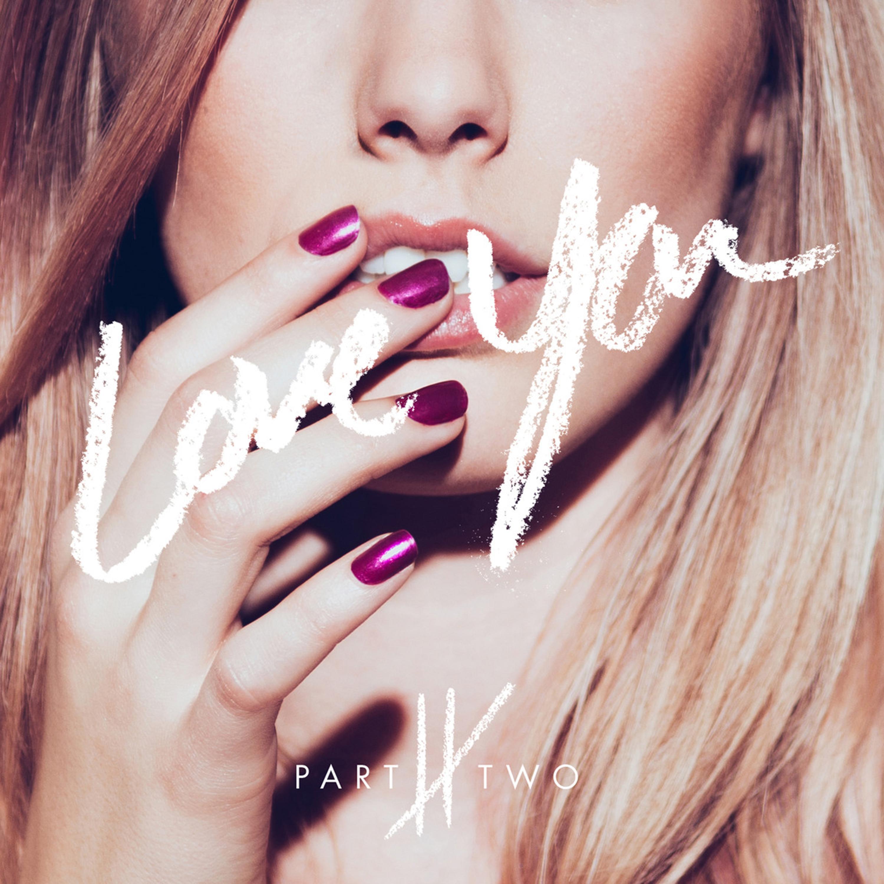 Touch - Barcelona | Touch cover 封面