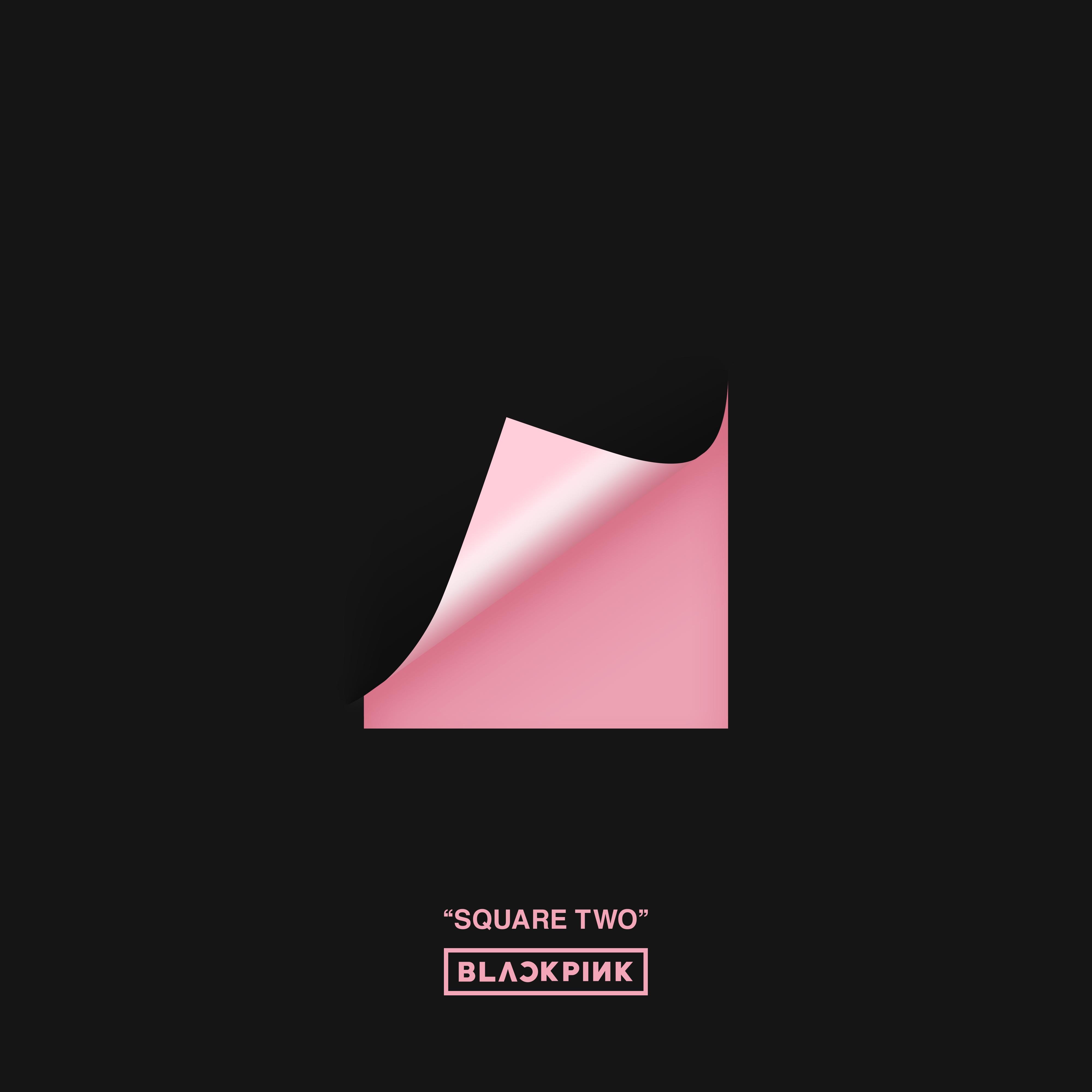 불장난（PLAYING WITH FIRE） - BLACKPINK | 불장난（PLAYING WITH FIRE） cover 封面
