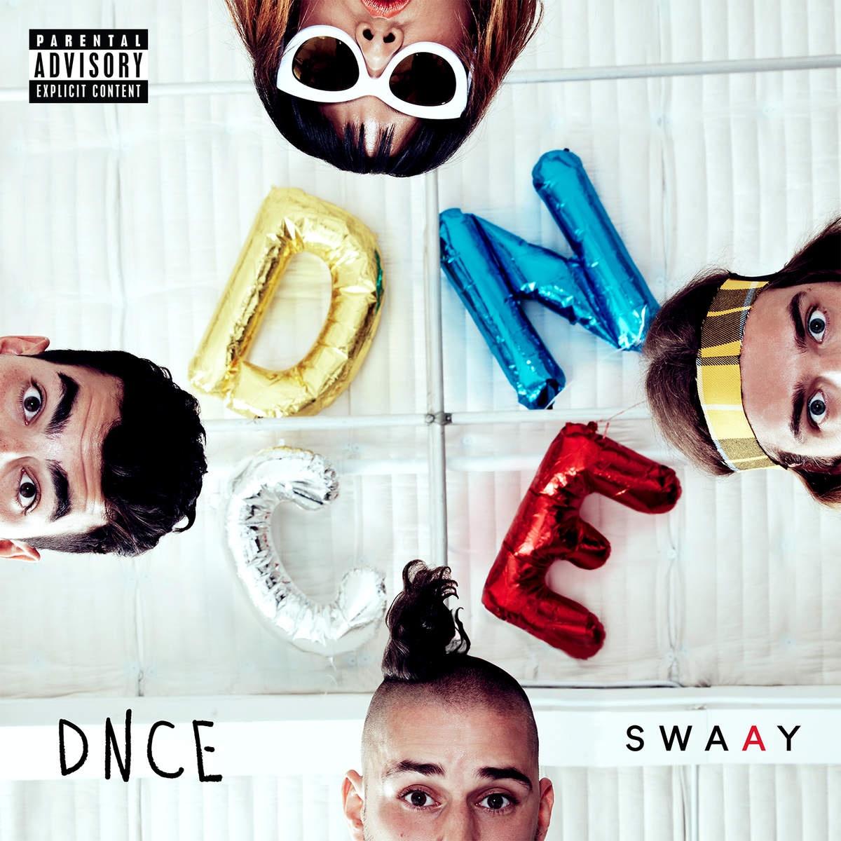 Toothbrush - DNCE | Toothbrush cover 封面