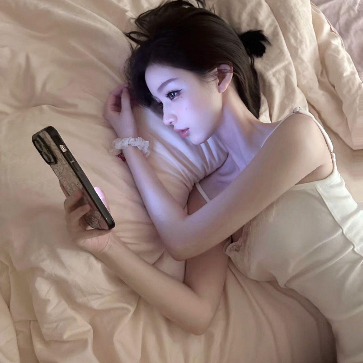 跟着心走就会幸福 - 脆脆筒 | 跟着心走就会幸福 cover 封面