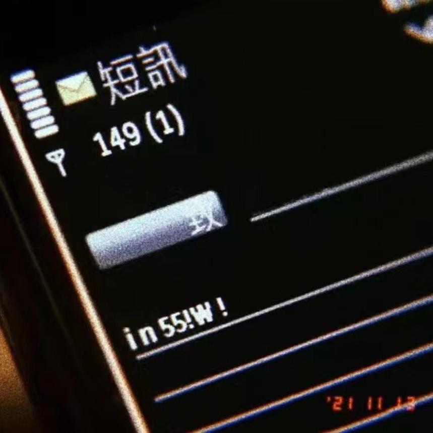 n55w - Ade / lazycaii | n55w cover 封面