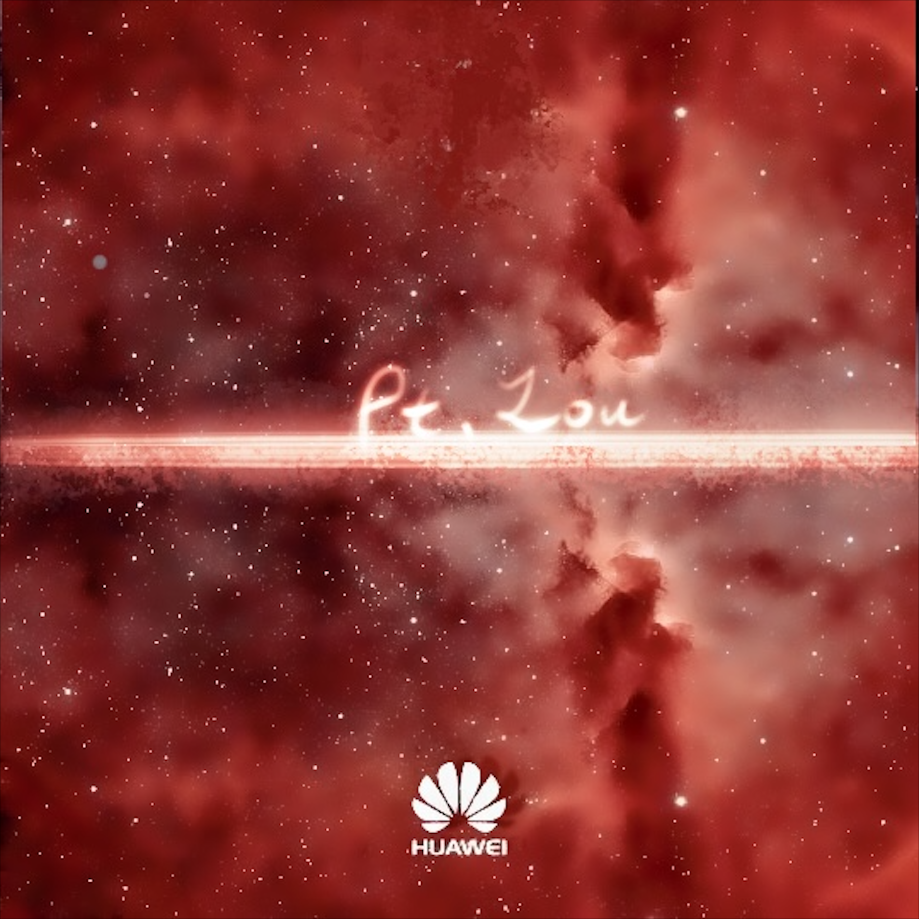 Dream It Possible&我的梦（Pt.Zou Mashup) - Pt.Zou | Dream It Possible&我的梦（Pt.Zou Mashup) cover 封面