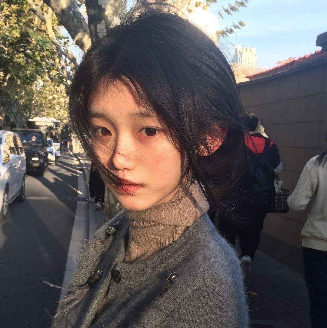 也许说我爱你这感觉一定很假 - 炁 | 也许说我爱你这感觉一定很假 cover 封面