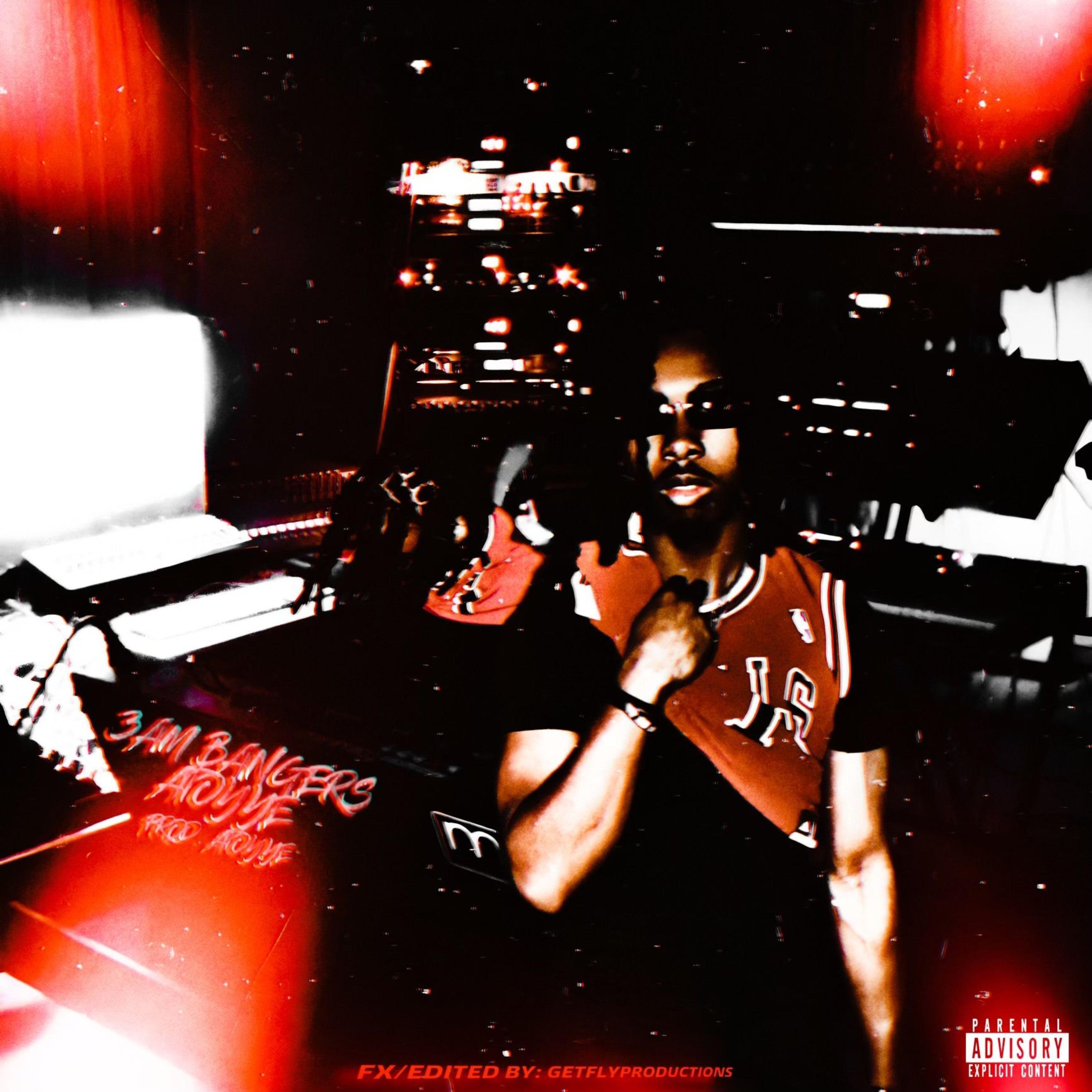 Frozen - Atoyye | Frozen cover 封面