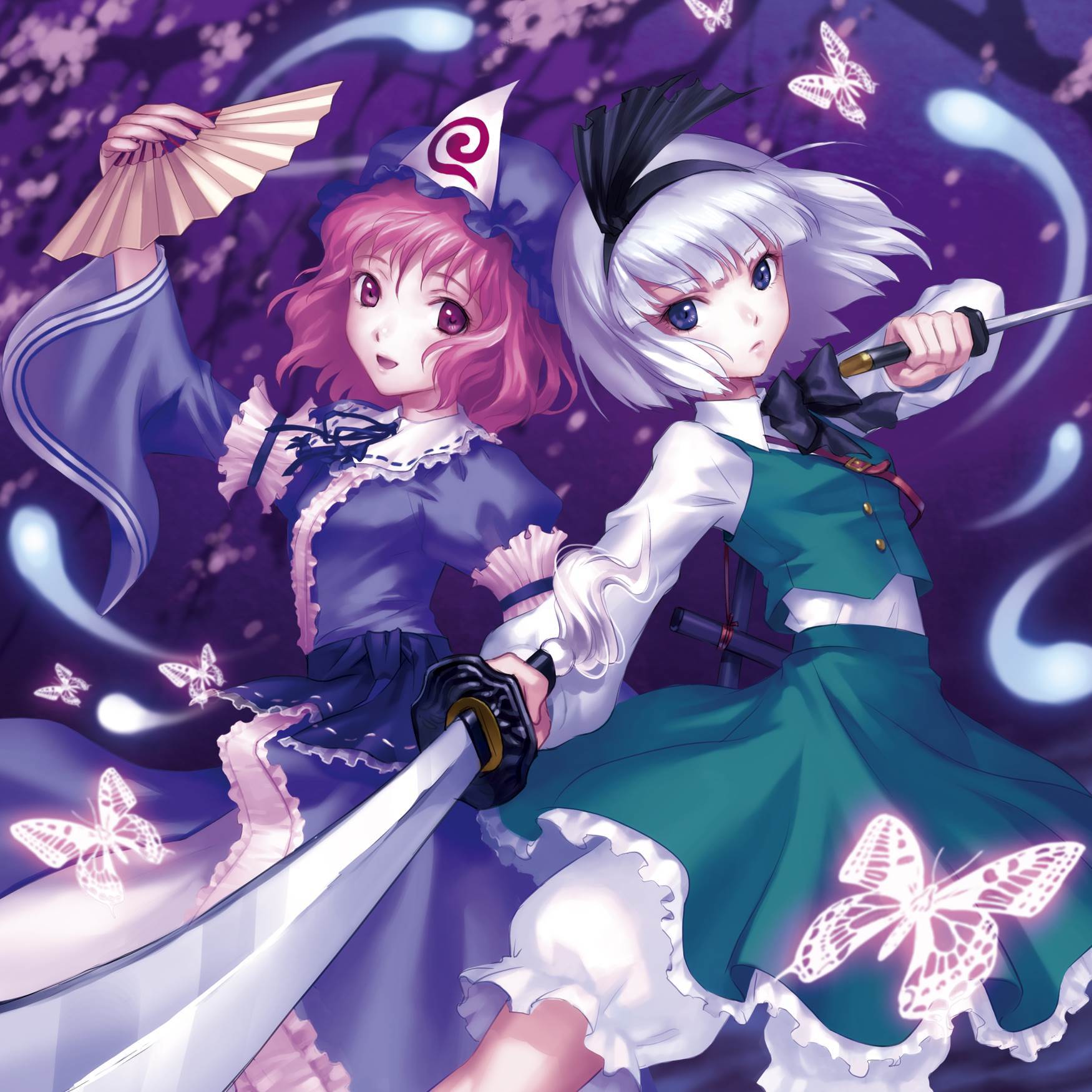 Frozen - SOUND HOLIC | Frozen cover 封面