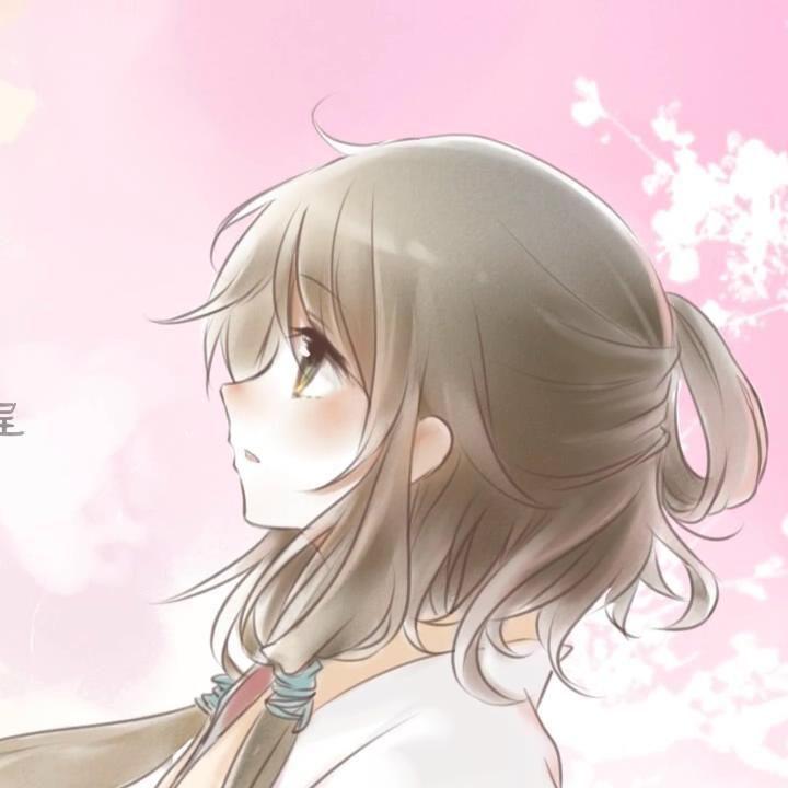 空待 - 王朝 / 司夏 | 空待 cover 封面