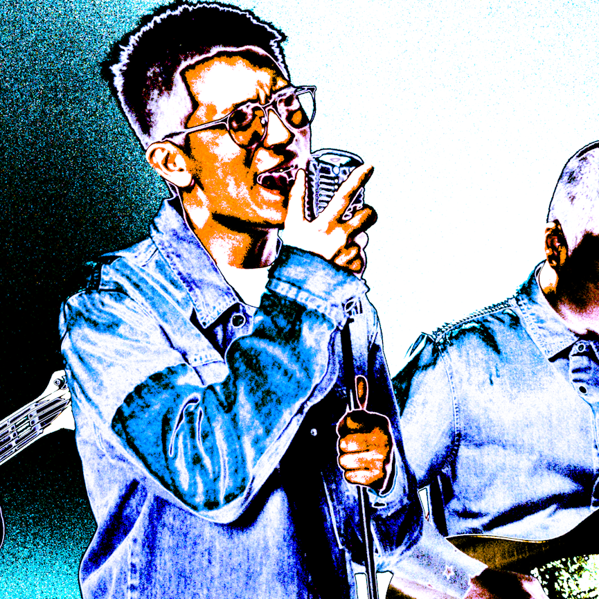 我的宝贝 - 范文夺 | 我的宝贝 cover 封面