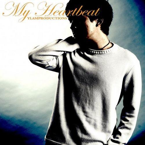 My Heartbeat - Y Lam | My Heartbeat cover 封面