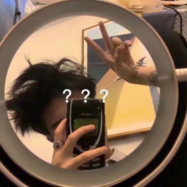 你还在嘛？翻唱 千里狗！陈阳 王泽科 周泽楷 - 顾y泽 | 你还在嘛？翻唱 千里狗！陈阳 王泽科 周泽楷 cover 封面