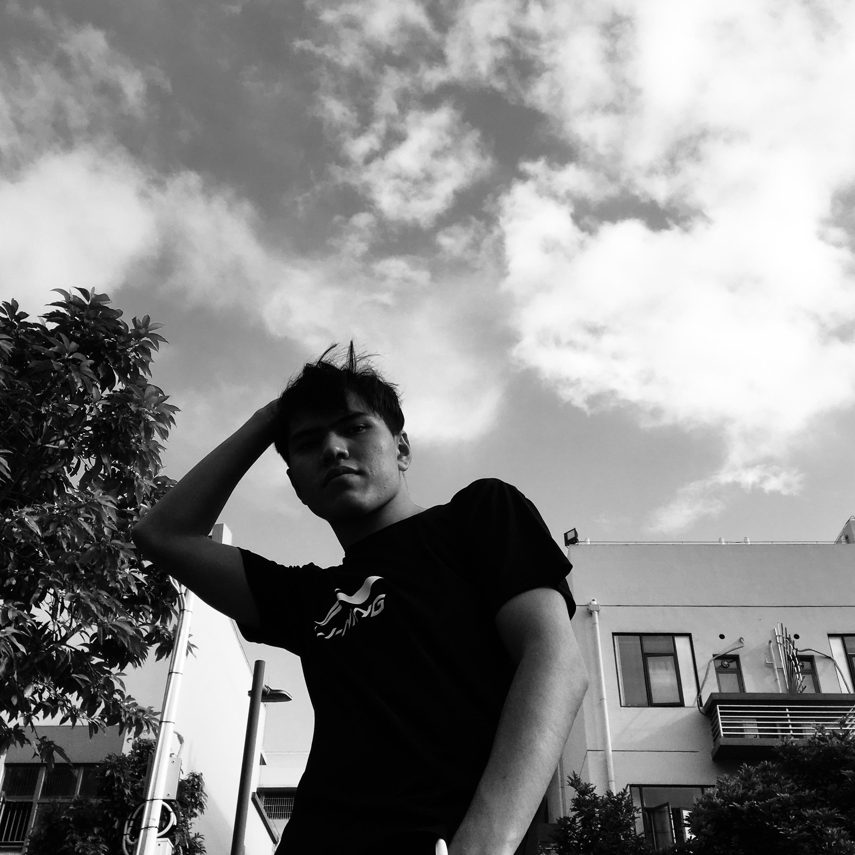 Dj-PaSoN / 辛宝儿-尚士达（Memtimin-Matrozi remix） - M学长 | Dj-PaSoN / 辛宝儿-尚士达（Memtimin-Matrozi remix） cover 封面