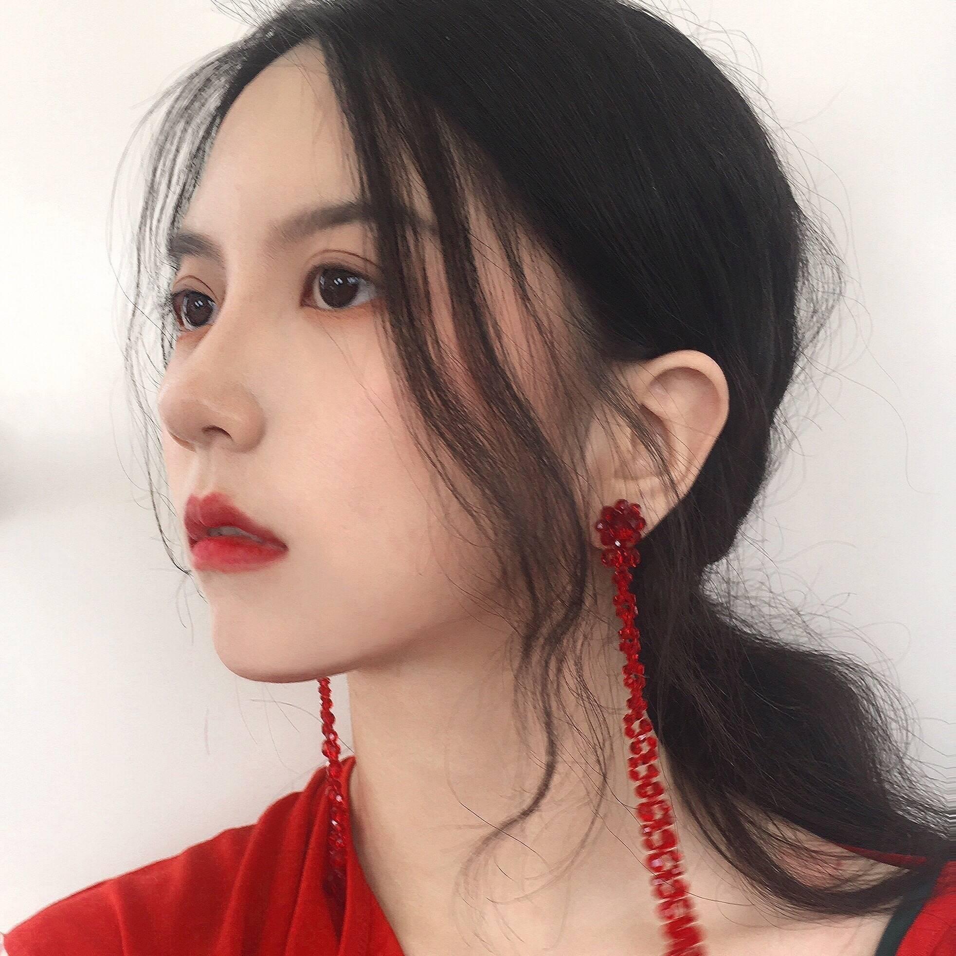 唱腔 - 上官魅儿 | 唱腔 cover 封面