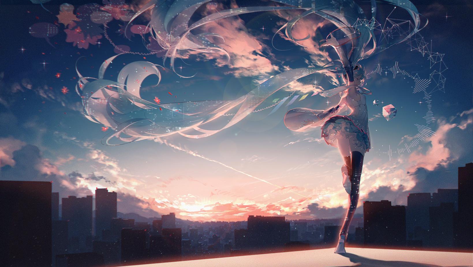 Crepuscular - Delos | Crepuscular cover 封面