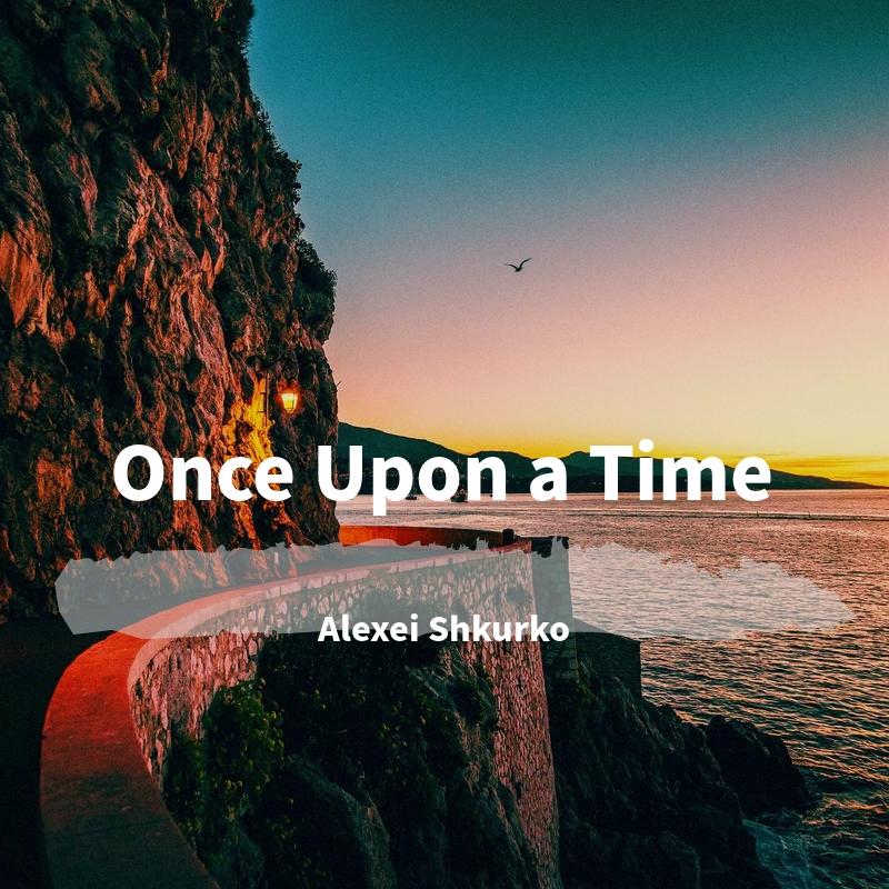 Max Oazo;Moonessa-Once Upon a Time (Bonzana Remix) - DJ安浩辰 / Max Oazo | Max Oazo;Moonessa-Once Upon a Time (Bonzana Remix) cover 封面