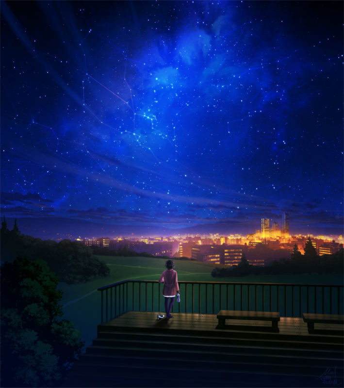 Last Reincarnation - AniFace | Last Reincarnation cover 封面