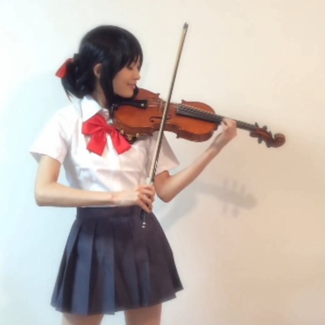 0-渡月桥思君（Ayasa绚沙 Remix） - Ayasa | 0-渡月桥思君（Ayasa绚沙 Remix） cover 封面