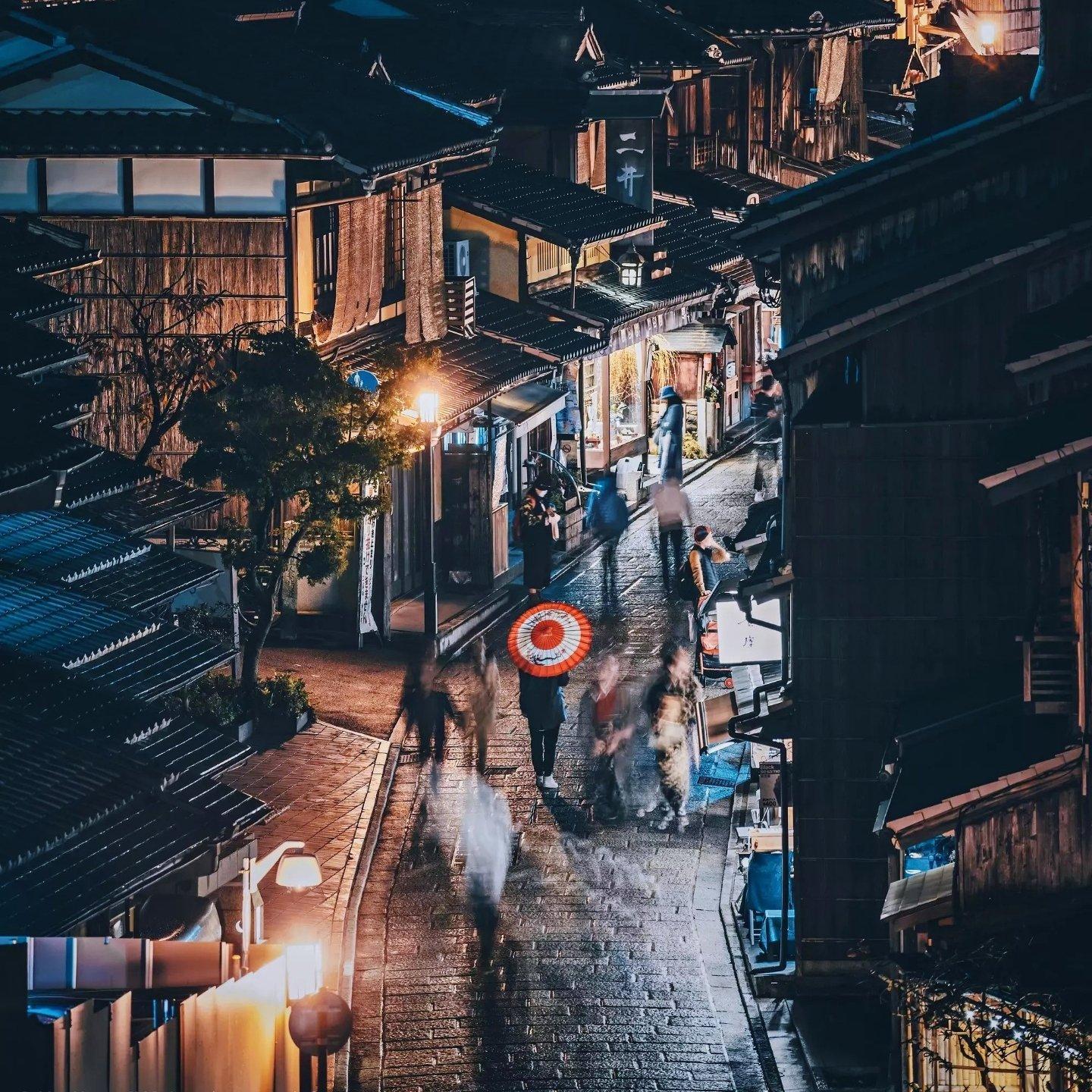 告白之夜（《告白の夜》治愈版） - 邓壬鑫 | 告白之夜（《告白の夜》治愈版） cover 封面
