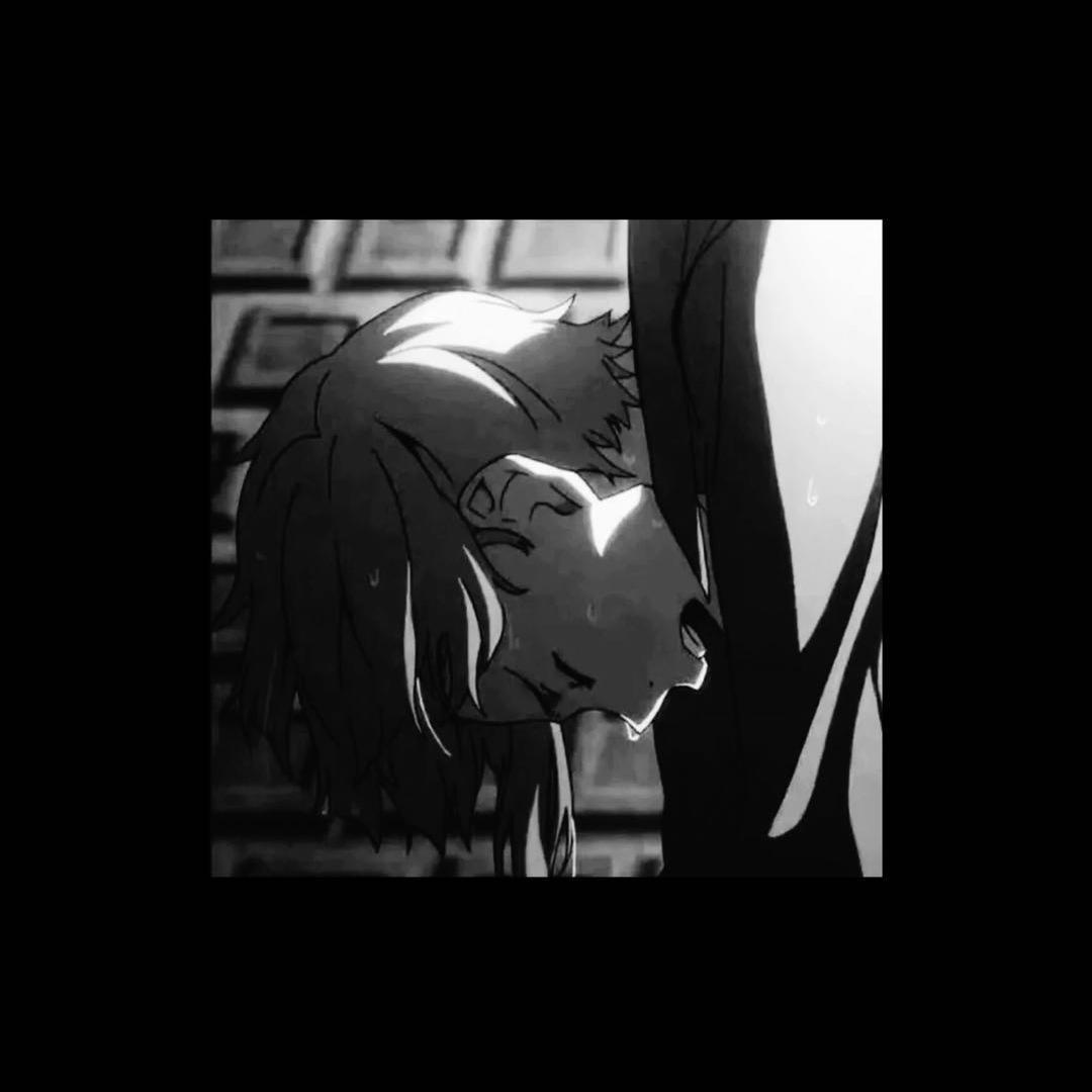 把你抱住 - Sakee云雾 / 万沁 | 把你抱住 cover 封面